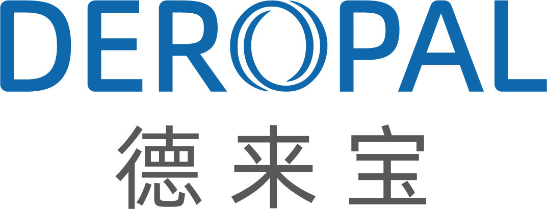 DEROPAL 德来宝